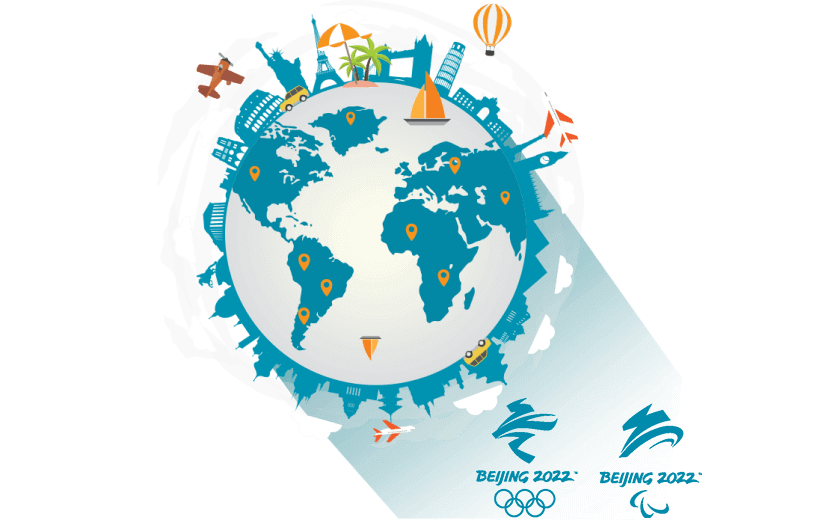 在西班牙连接到中国的软件 - SQUIDCN